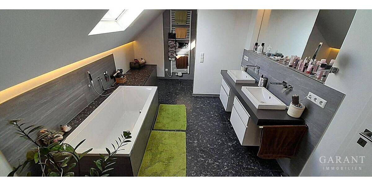 Einfamilienhaus Schwendi Schönebürg - 6 Zimmer, 178 m&sup2;, 749.000&euro; | Angebot:25802753