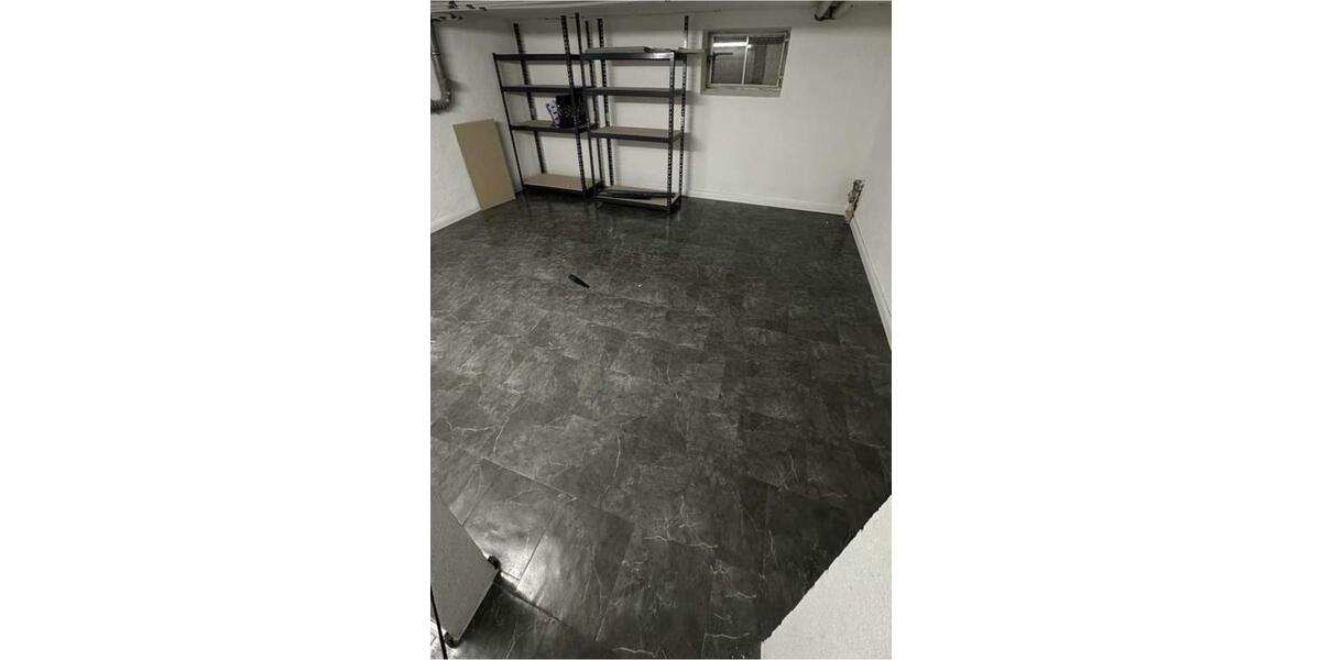 Einfamilienhaus Günzburg - 3 Zimmer, 124 m&sup2;, 775.000&euro; | Angebot:26670340