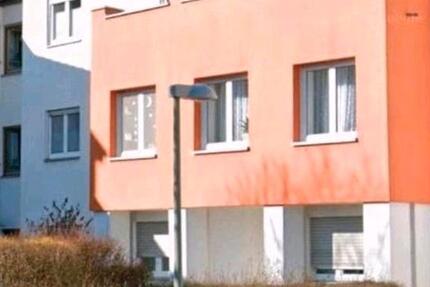 Wohnung Ulm Donautal - 3 Zimmer, 80 m&sup2;, 295.000&euro; | Angebot:25255889