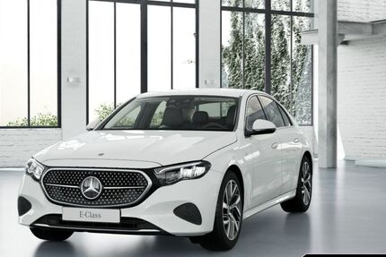 Mercedes-Benz E 300 14.192 km 46.940 &euro; Neu-Ulm 89231