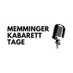 Simon Pearce - Funny Bones / 14. Memminger Kabarett-Tage