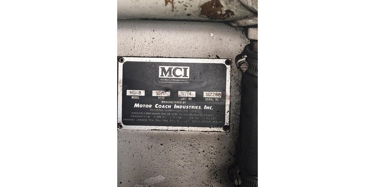 Einfamilienhaus Senden - 13.500&euro; | Angebot:25431510