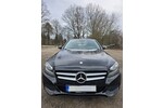 Mercedes-Benz C 200 193.000 km 10.000 &euro; Ulm 89073