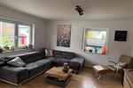 Etagenwohnung Herbrechtingen - 3.5 Zimmer, 90 m&sup2;, 265.000&euro; | Angebot:26237741