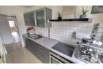 Etagenwohnung Neu-Ulm Pfuhl - 3 Zimmer, 86 m&sup2;, 305.000&euro; | Angebot:25664454