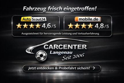 VW T-Roc 67.100 km 30.999 &euro; Langenau 89129