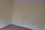 Etagenwohnung Neu-Ulm Ludwigsfeld - 3 Zimmer, 65 m&sup2;, 245.000&euro; | Angebot:27005077