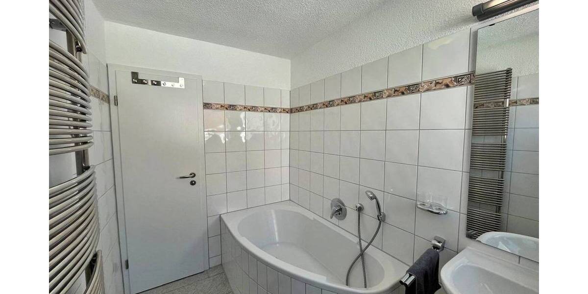 Mehrfamilienhaus, Wohnhaus Ulm Weststadt - 1 Zimmer, 298 m&sup2;, 2.199.000&euro; | Angebot:25801252