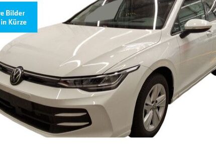 VW Golf 8.962 km 26.260 &euro; Neu-Ulm 89231