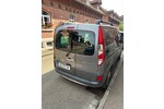 Renault Kangoo 38.361 km 13.500 &euro; Ulm 89073