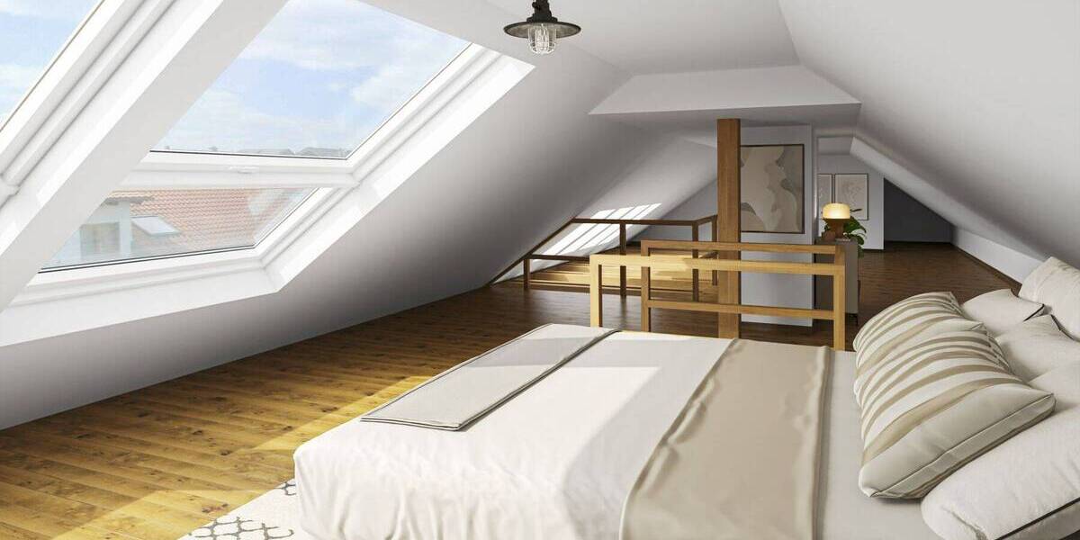 Einfamilienhaus Illerkirchberg Oberkirchberg - 5 Zimmer, 819.000&euro; | Angebot:26128595