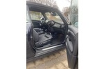 Mini Cooper S Cabrio 21.300 km 35.250 &euro; Weißenhorn 89264
