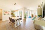 Heizung an, Miete hoch? Zeit fürs eigene Haus - Einfamilienhaus Herbrechtingen | Angebot:27346275