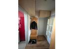 Maisonettenwohnung Ulm Söflingen - 4.5 Zimmer, 80 m&sup2;, 349.000&euro; | Angebot:26835326