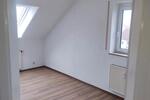 Dachgeschoßwohnung Amstetten - 3.5 Zimmer, 76 m&sup2;, 850&euro; | Angebot:25995948