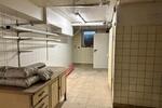 Mehrfamilienhaus, Wohnhaus Ichenhausen - 15 Zimmer, 437 m&sup2;, 890.000&euro; | Angebot:27026172