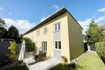 Reihenendhaus Ulm Wiblingen - 4 Zimmer, 103 m&sup2;, 495.000&euro; | Angebot:25728454