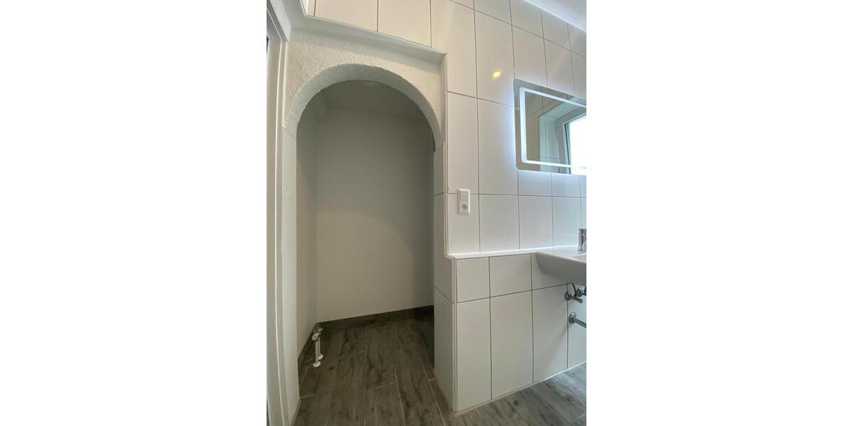 Etagenwohnung Neu-Ulm Ludwigsfeld - 2 Zimmer, 55 m&sup2;, 1.025&euro; | Angebot:25170480