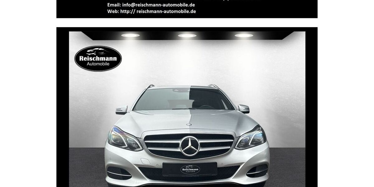 Mercedes-Benz E 250 301.459 km 9.690 &euro; Dietenheim 89165
