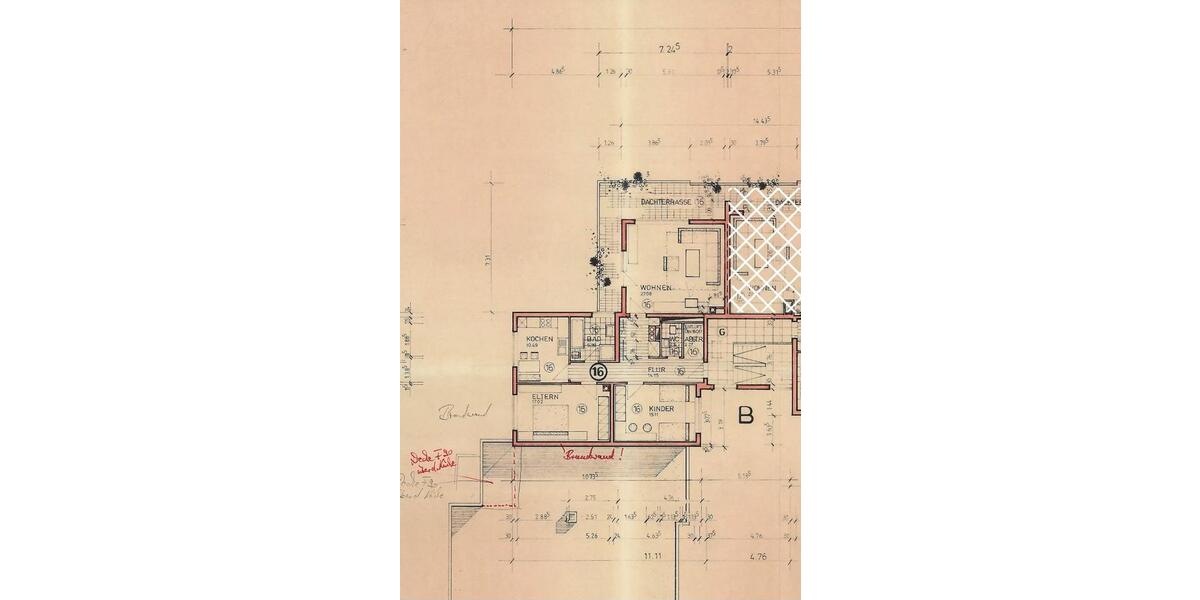 Einfamilienhaus Neu-Ulm Burlafingen - 3 Zimmer, 94 m&sup2;, 350.000&euro; | Angebot:26990893