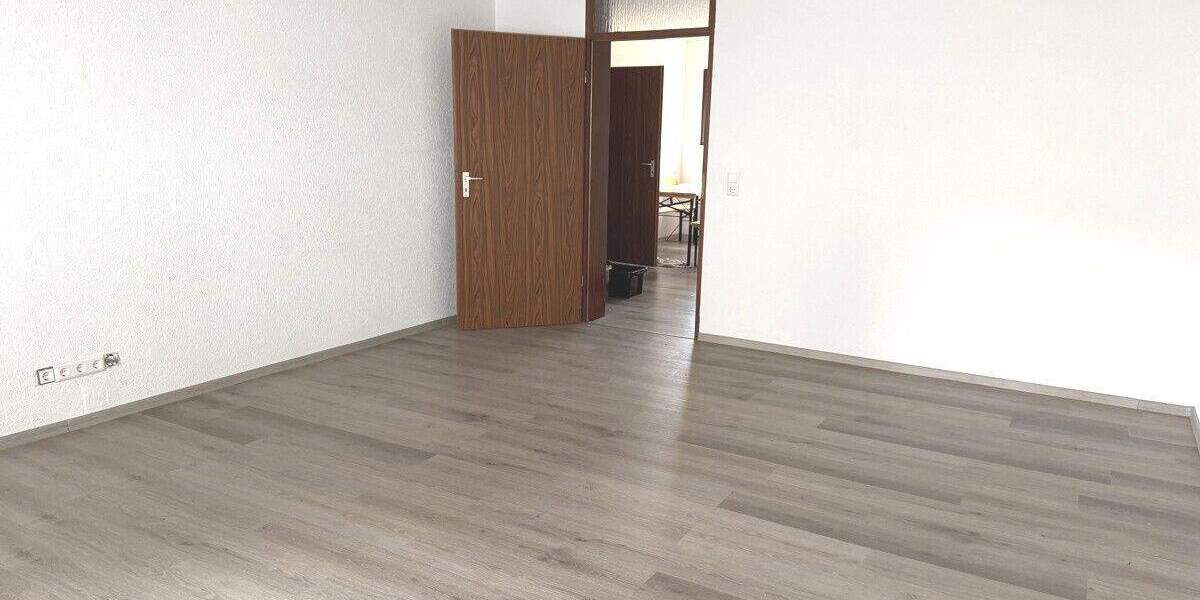 Etagenwohnung Geislingen an der Steige Geislingen - 4 Zimmer, 107 m&sup2;, 329.000&euro; | Angebot:25776939