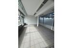 Gewerbeobjekt Günzburg - 580&euro; | Angebot:26300988