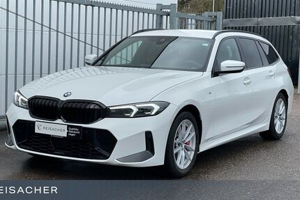 BMW 330 17.412 km 42.349 &euro; Günzburg 89312