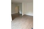 Etagenwohnung Laupheim - 3.5 Zimmer, 86 m&sup2;, 244.000&euro; | Angebot:26194692