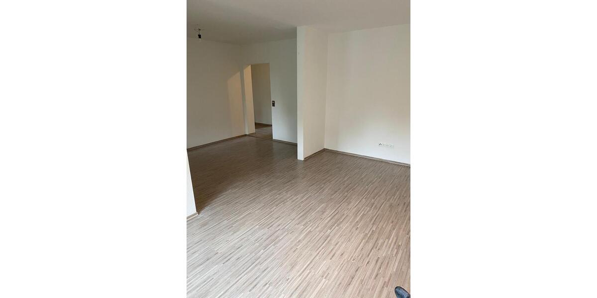 Etagenwohnung Laupheim - 3.5 Zimmer, 86 m&sup2;, 249.000&euro; | Angebot:26194692