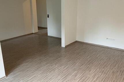 Wohnung Laupheim - 3.5 Zimmer, 86 m&sup2;, 244.000&euro; | Angebot:26194692