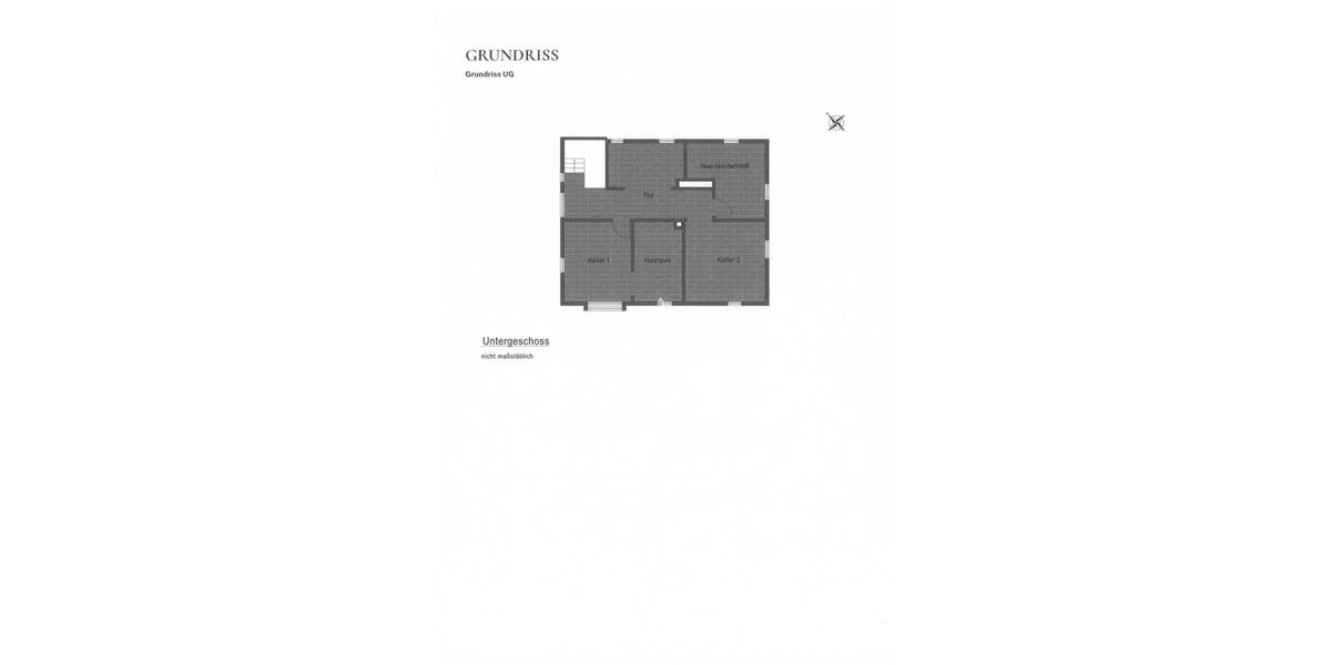 Mehrfamilienhaus, Wohnhaus Senden Wullenstetten - 8 Zimmer, 217 m&sup2;, 685.000&euro; | Angebot:26763355