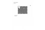 Mehrfamilienhaus, Wohnhaus Senden Wullenstetten - 8 Zimmer, 217 m&sup2;, 685.000&euro; | Angebot:26763355
