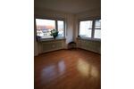 Erdgeschoßwohnung Geislingen an der Steige - 1 Zimmer, 36 m&sup2;, 560&euro; | Angebot:25400812