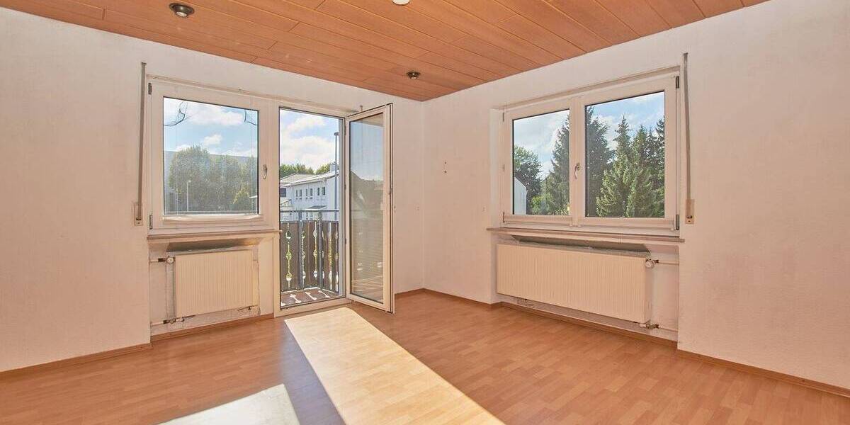 Einfamilienhaus Senden - 4 Zimmer, 114 m&sup2;, 460.000&euro; | Angebot:25744338