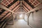 Gewerbeobjekt Leipheim - 1 Zimmer, 780.000&euro; | Angebot:26741457