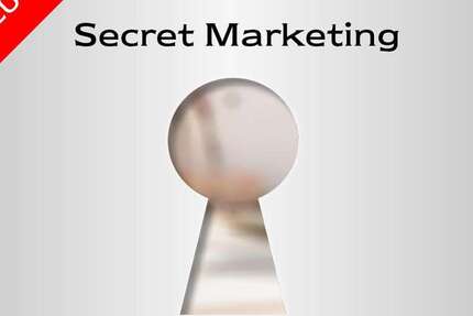 Haus Langenau - 1 Zimmer, 256 m&sup2;, 809.500&euro; | Angebot:17677204