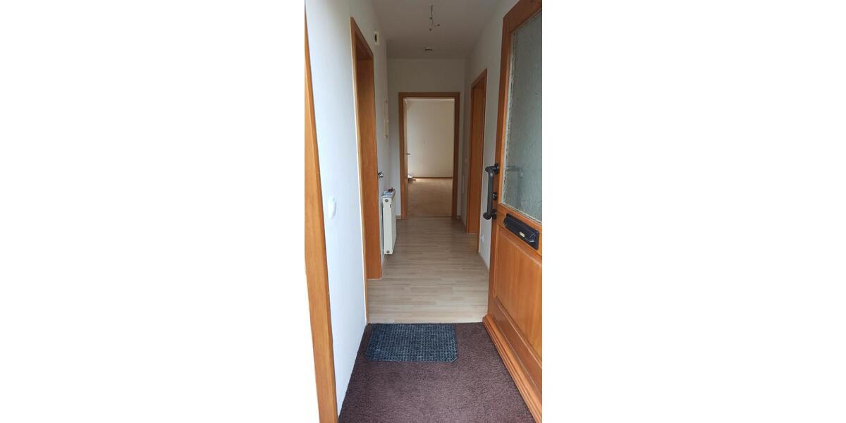 Erdgeschoßwohnung Günzburg - 2 Zimmer, 71 m&sup2;, 230.000&euro; | Angebot:26165632