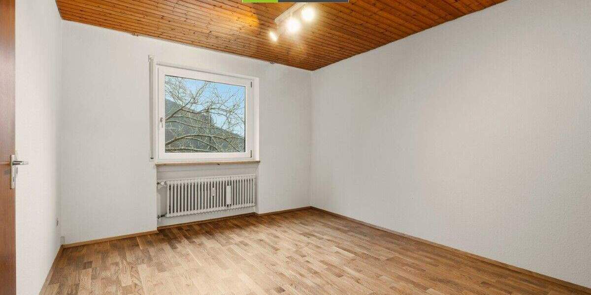 Einfamilienhaus Elchingen / Thalfingen Thalfingen - 1 Zimmer, 318 m&sup2;, 890.000&euro; | Angebot:25693568