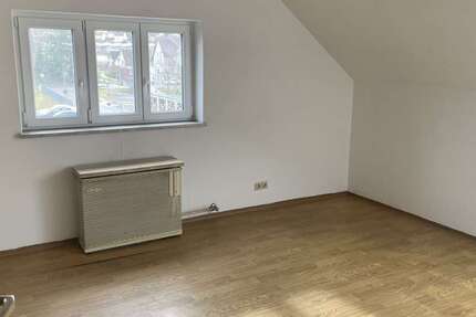 Wohnung Geislingen - 2 Zimmer, 50 m&sup2;, 550&euro; | Angebot:26168419