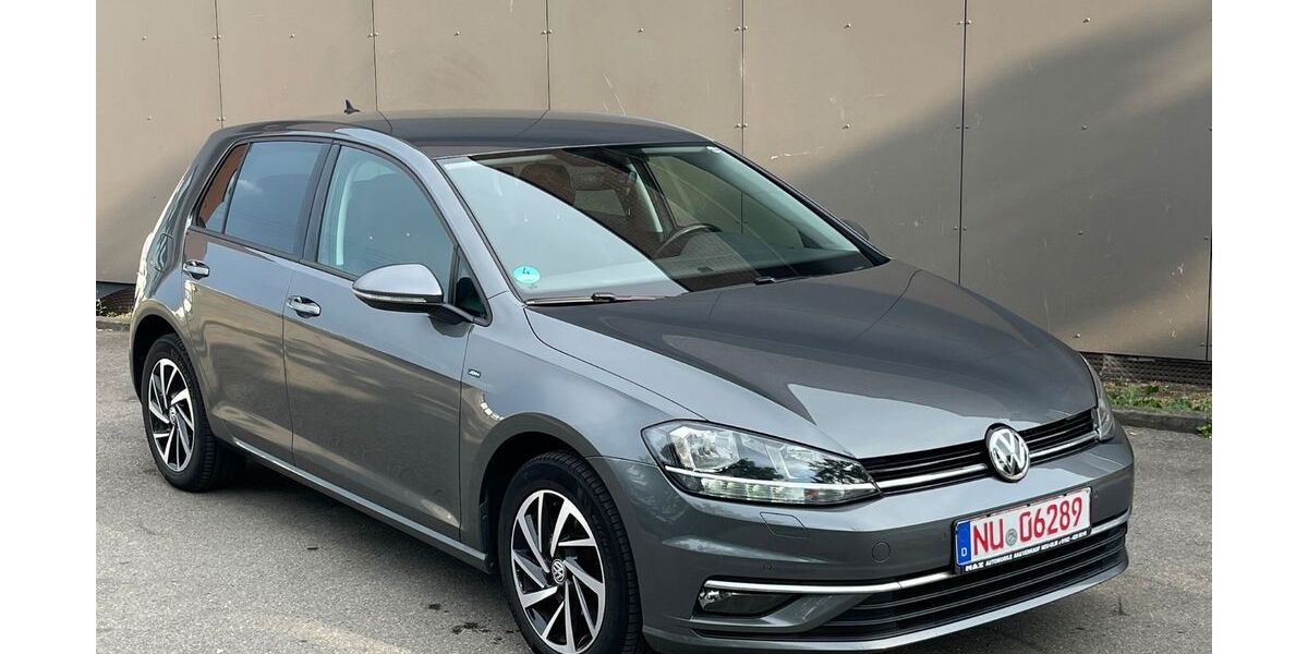 VW Golf 210.000 km 8.700 &euro; Neu-Ulm 89231