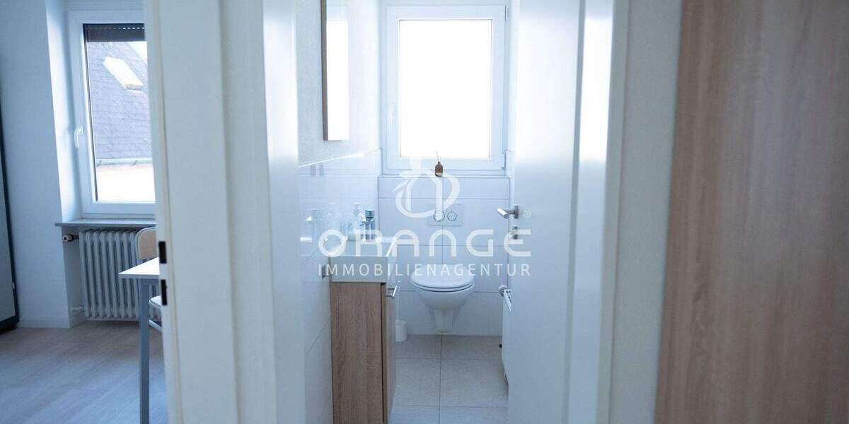 Einfamilienhaus Laichingen / Suppingen Suppingen - 1 Zimmer, 274 m&sup2;, 499.500&euro; | Angebot:25670727