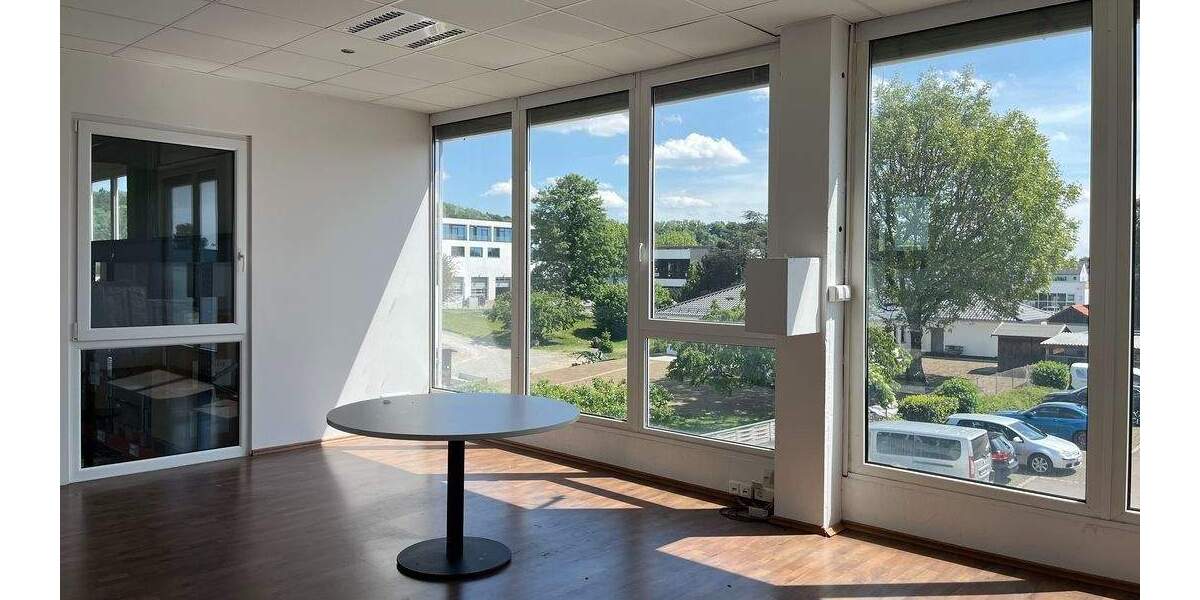 Gewerbeobjekt Illertissen - 5.264&euro; | Angebot:25736644