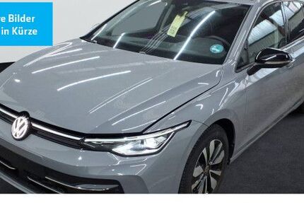 VW Golf 28.065 km 29.360 &euro; Neu-Ulm 89231
