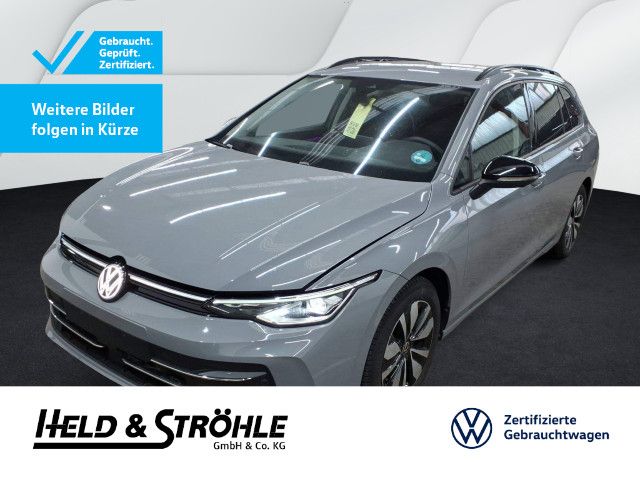 VW Golf 28.065 km 29.360 &euro; Neu-Ulm 89231