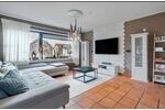Einfamilienhaus Balzheim - 9 Zimmer, 240 m&sup2;, 585.000&euro; | Angebot:26287712