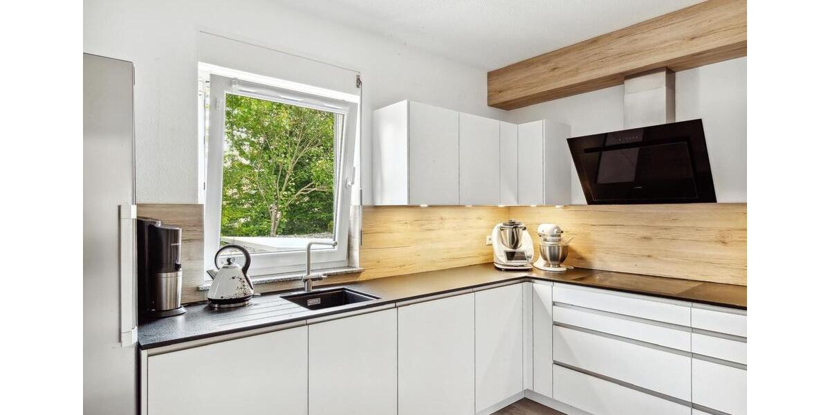 Bungalow Laupheim - 5 Zimmer, 160 m&sup2;, 660.000&euro; | Angebot:26185422