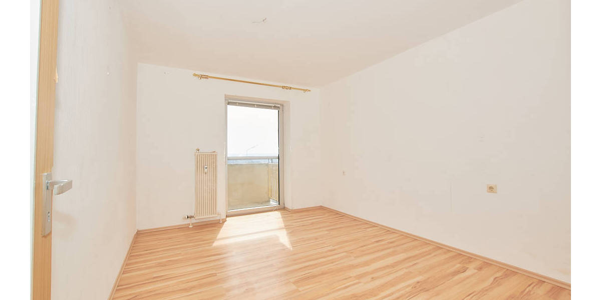 Etagenwohnung Ehingen (Donau) Ehingen - 3 Zimmer, 75 m&sup2;, 171.000&euro; | Angebot:26190196