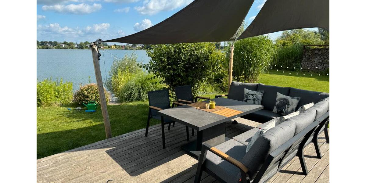 Einfamilienhaus Erbach - 4 Zimmer, 113 m&sup2;, 849.000&euro; | Angebot:25999075