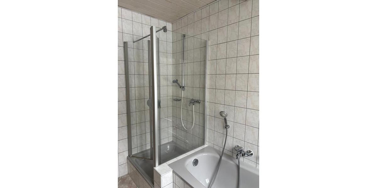 Mehrfamilienhaus, Wohnhaus Blaustein - 10 Zimmer, 297 m&sup2;, 739.000&euro; | Angebot:25087542