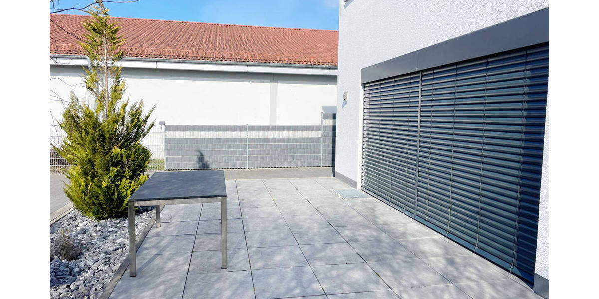 Einfamilienhaus Pfaffenhofen Erbishofen - 4 Zimmer, 148 m&sup2;, 695.000&euro; | Angebot:25769746